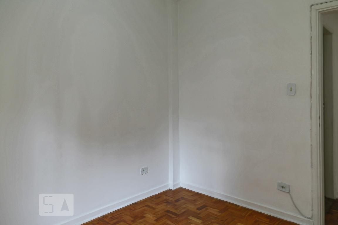Apartamento, 3 quartos, 70 m² - Foto 10