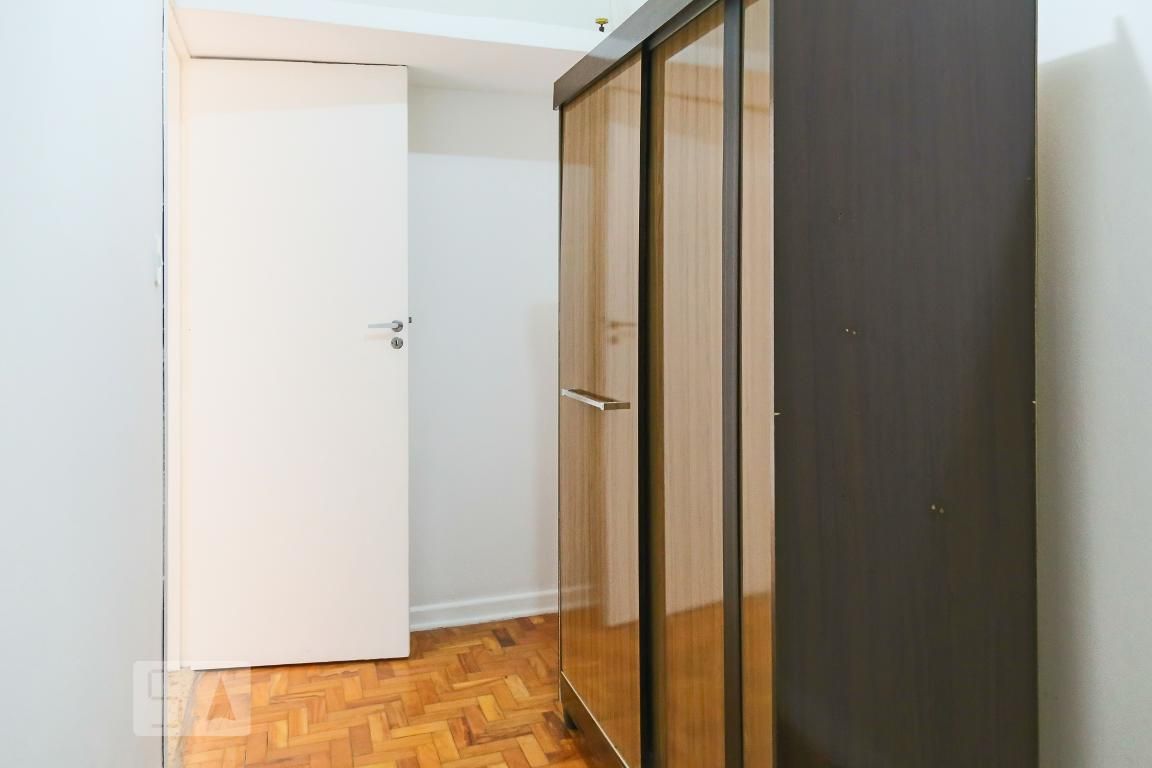 Apartamento, 3 quartos, 70 m² - Foto 12
