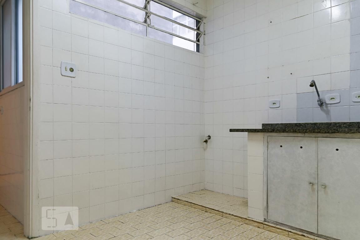 Apartamento, 3 quartos, 70 m² - Foto 16