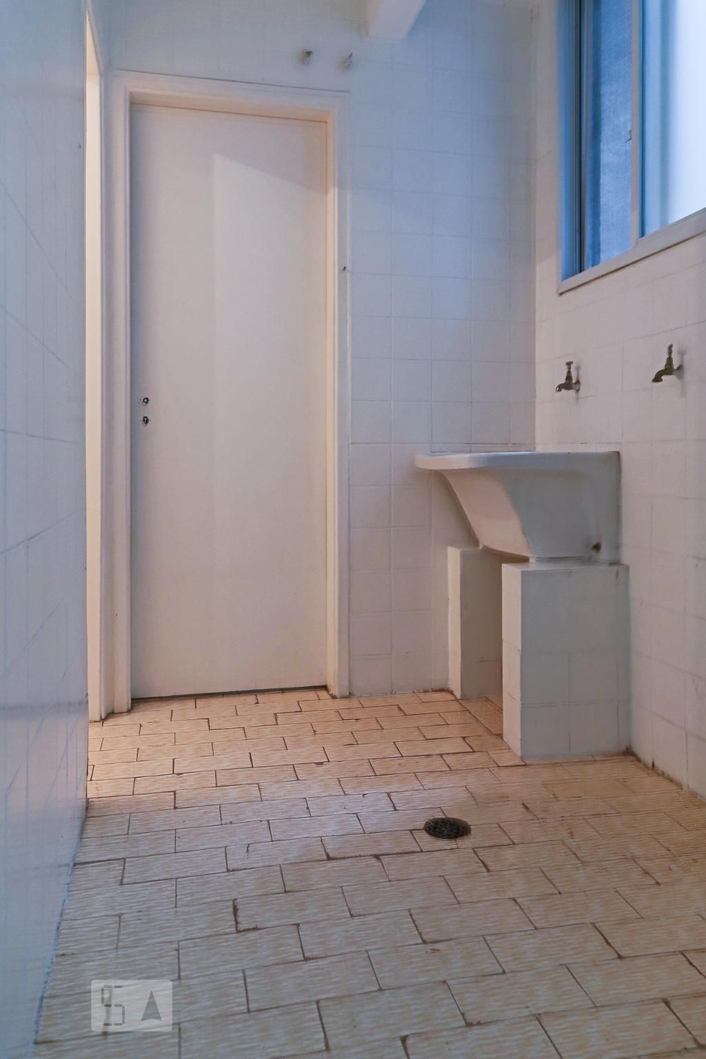 Apartamento, 3 quartos, 70 m² - Foto 18