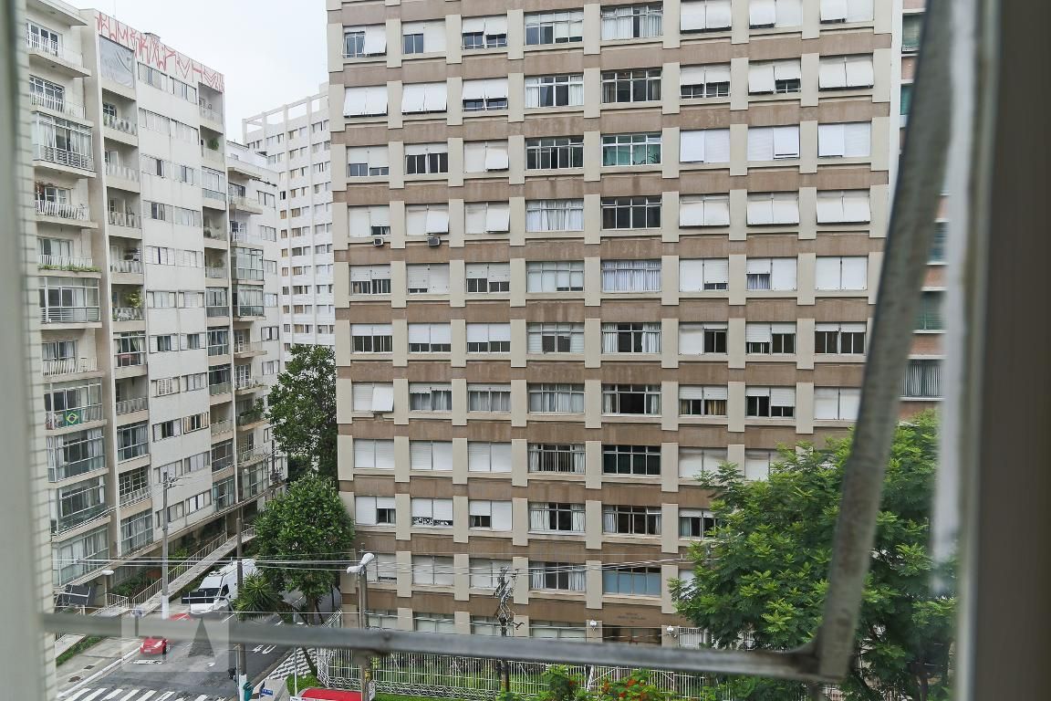 Apartamento, 3 quartos, 70 m² - Foto 6