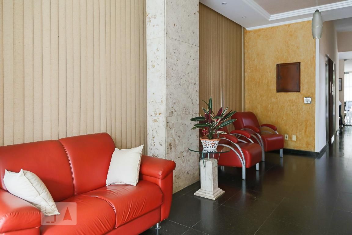 Apartamento, 3 quartos, 70 m² - Foto 21