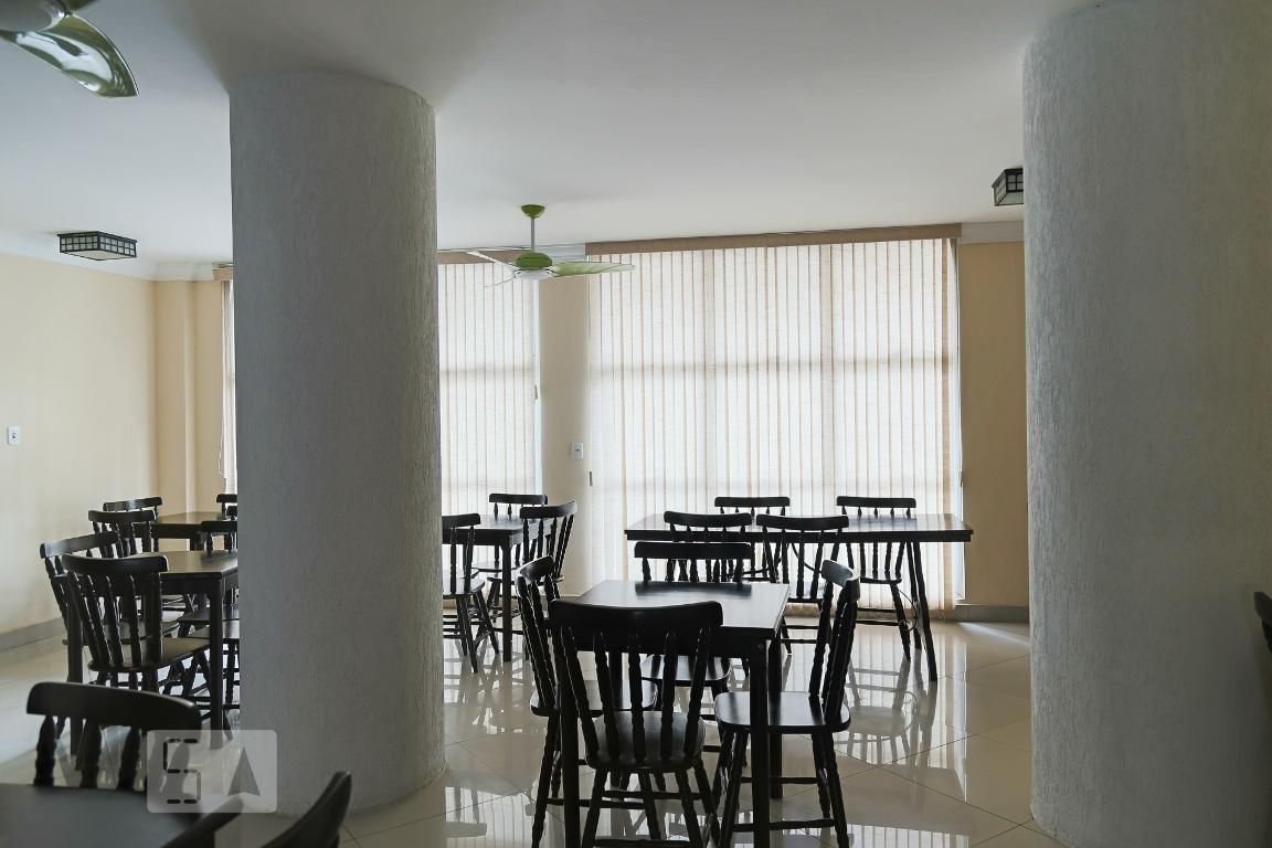 Apartamento, 3 quartos, 70 m² - Foto 20