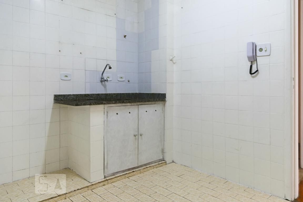 Apartamento, 3 quartos, 70 m² - Foto 17