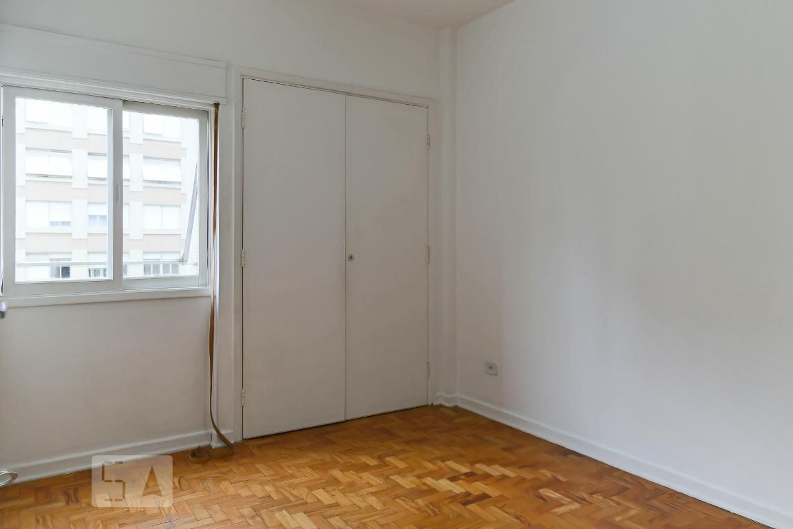 Apartamento, 3 quartos, 70 m² - Foto 8