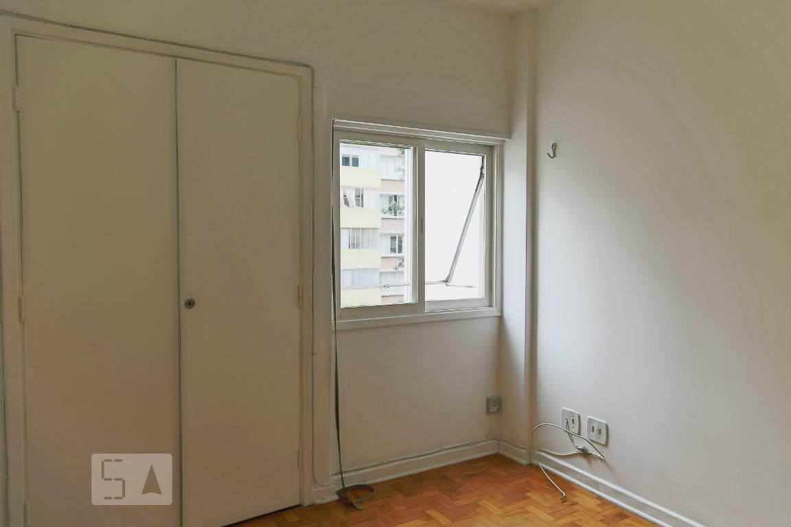 Apartamento, 3 quartos, 70 m² - Foto 5
