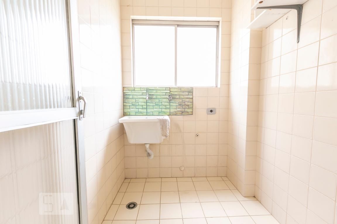 Apartamento, 2 quartos, 50 m² - Foto 8