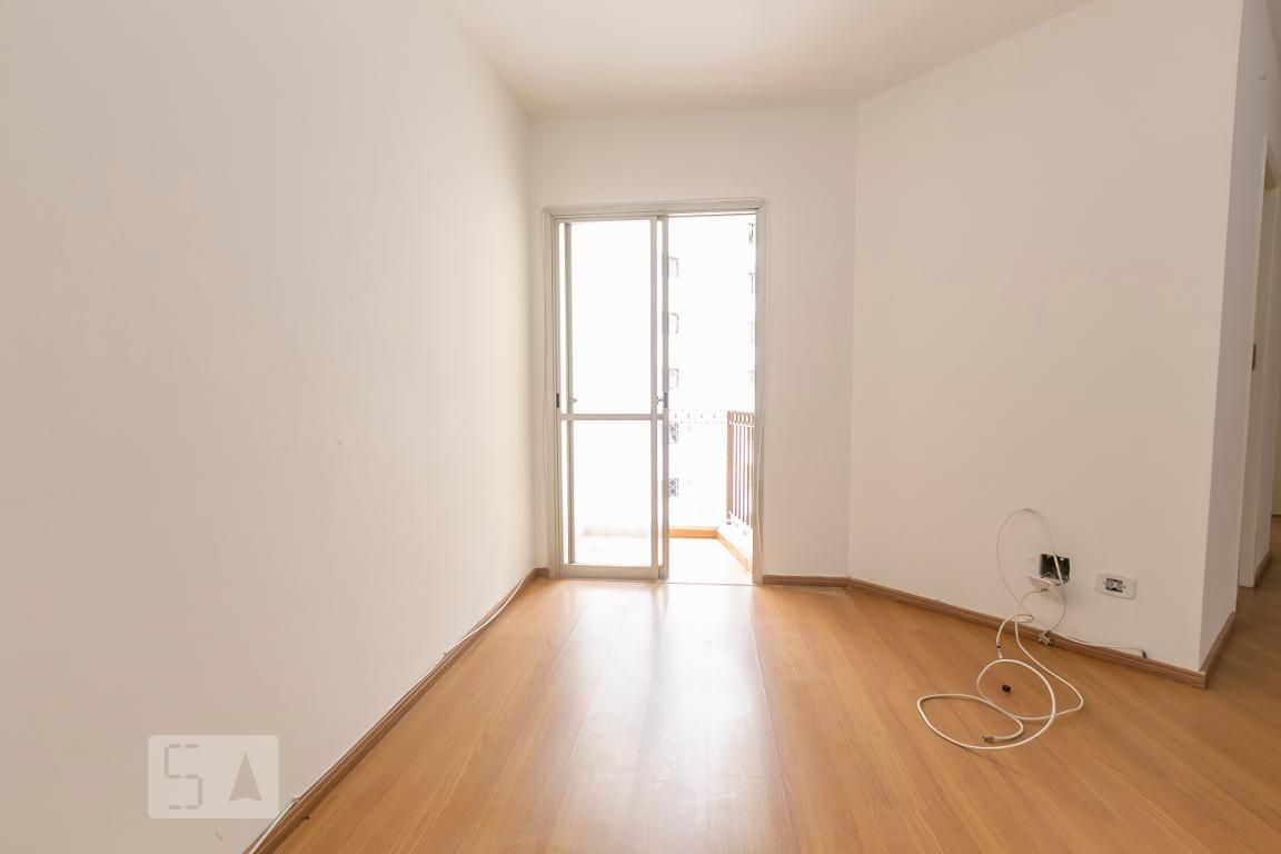 Apartamento, 2 quartos, 50 m² - Foto 17