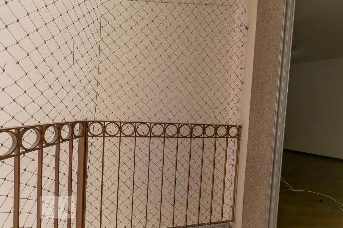 Apartamento, 2 quartos, 50 m² - Foto 19