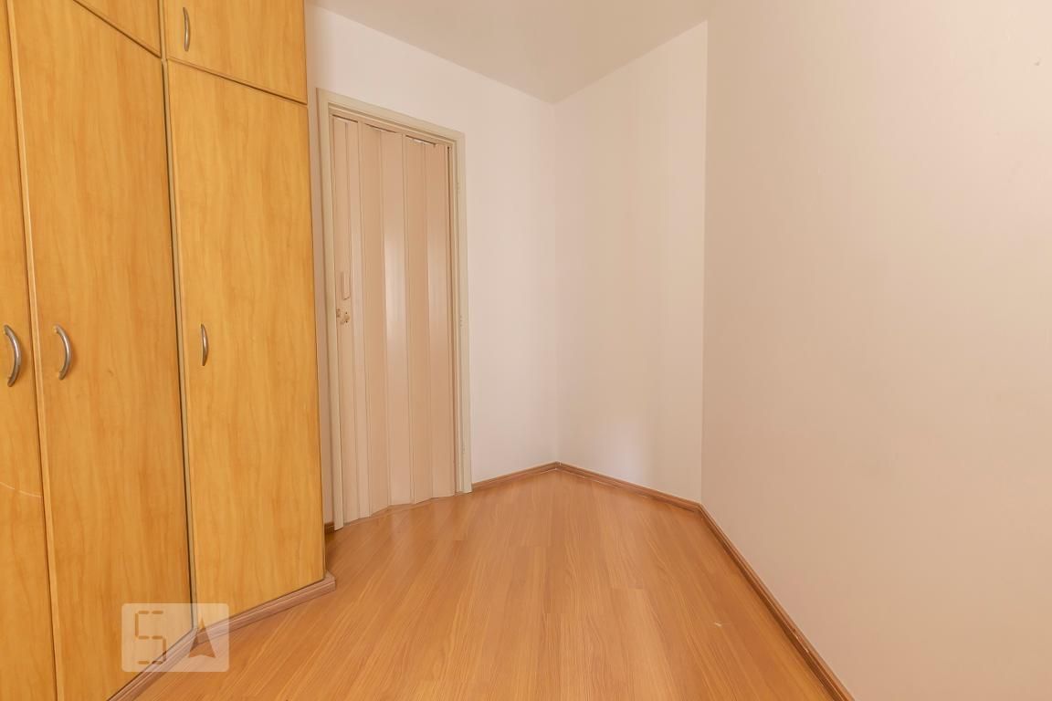 Apartamento, 2 quartos, 50 m² - Foto 15