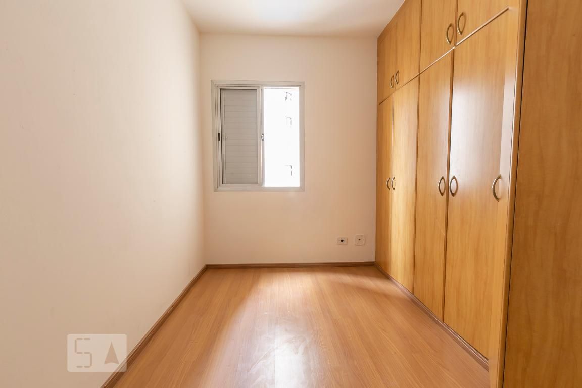 Apartamento, 2 quartos, 50 m² - Foto 13