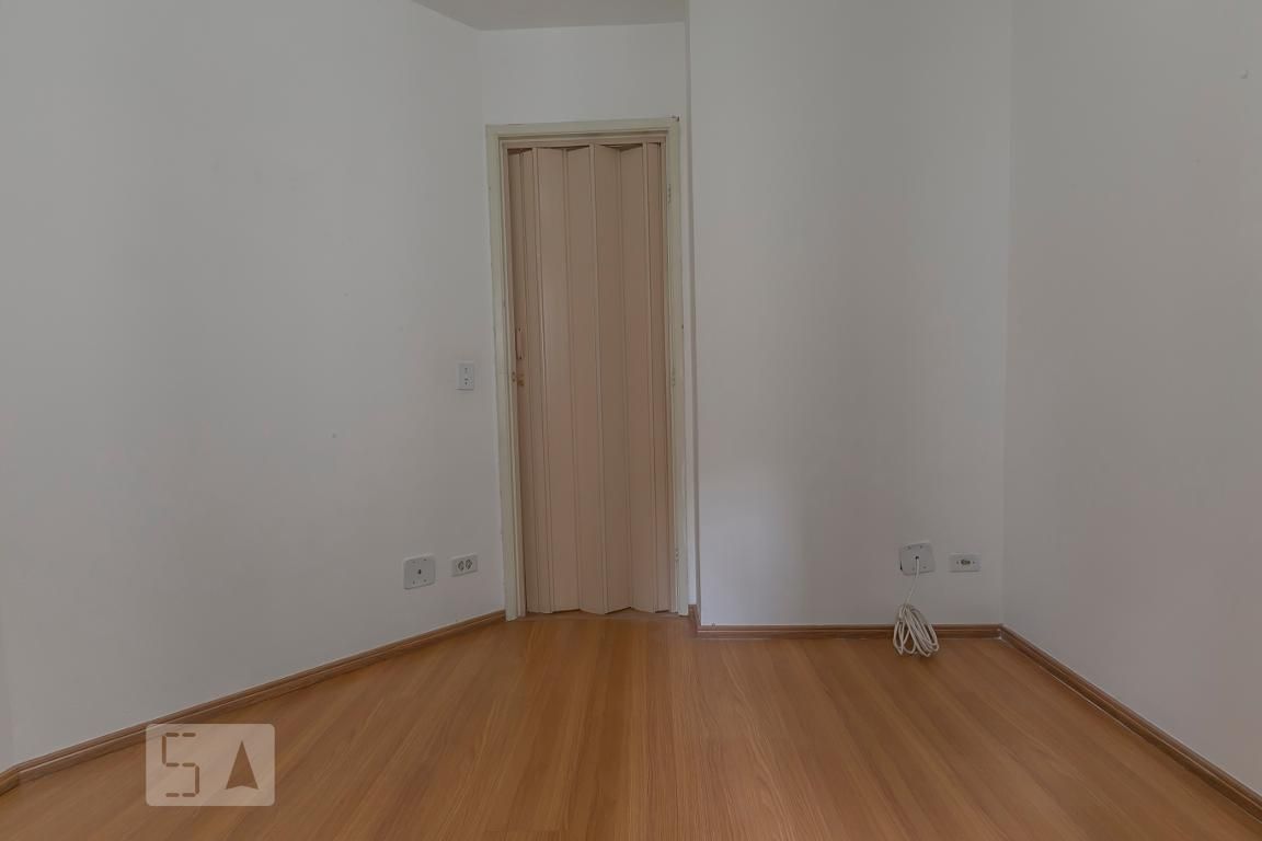 Apartamento, 2 quartos, 50 m² - Foto 12