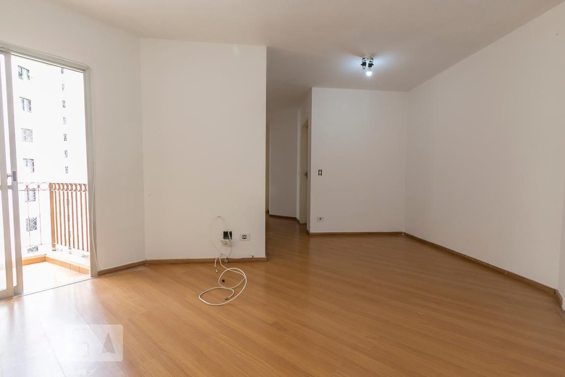 Apartamento, 2 quartos, 50 m² - Foto 16