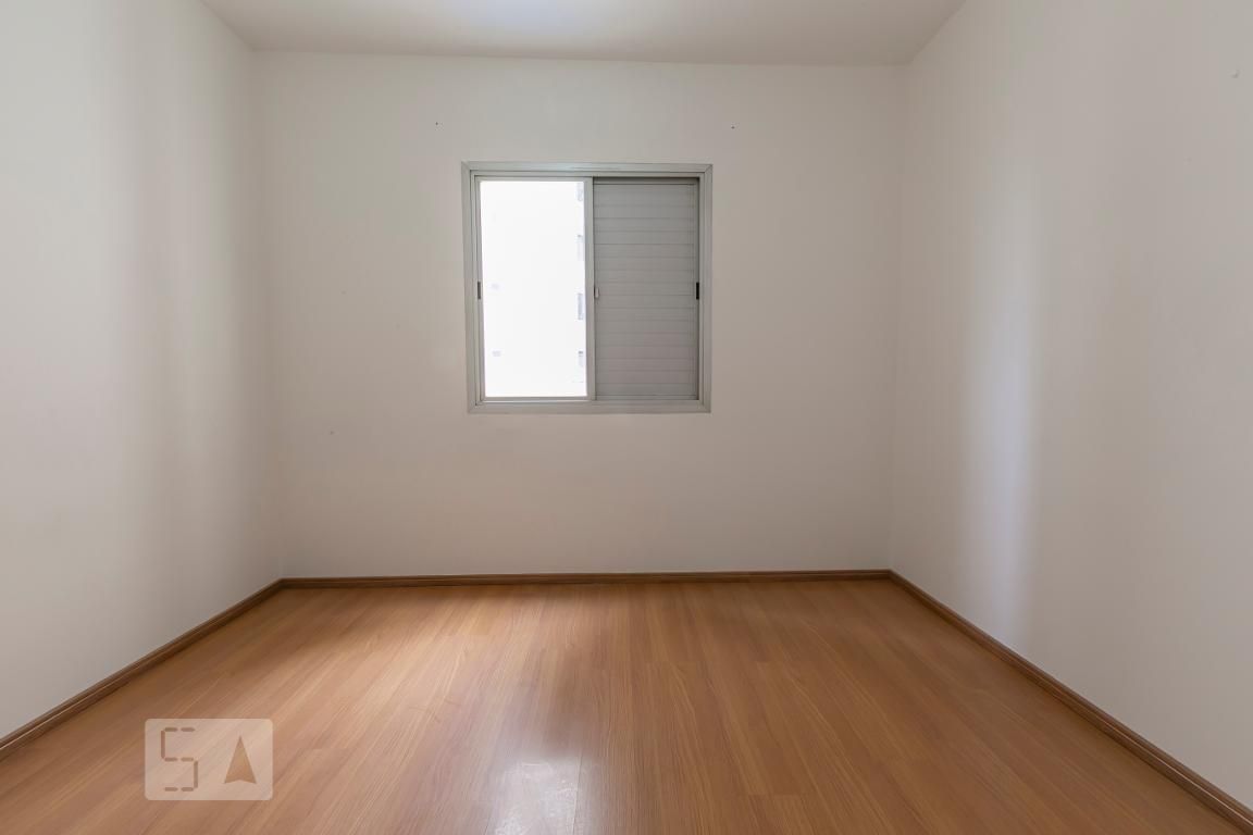Apartamento, 2 quartos, 50 m² - Foto 10