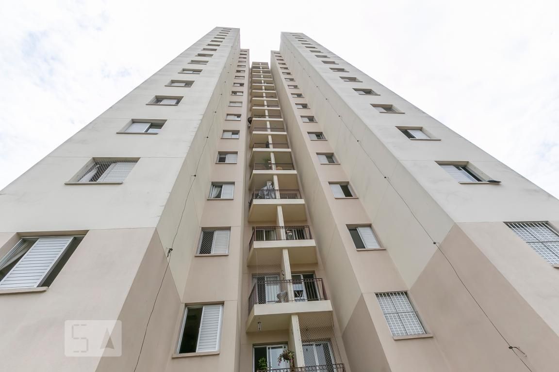 Apartamento, 2 quartos, 50 m² - Foto 7