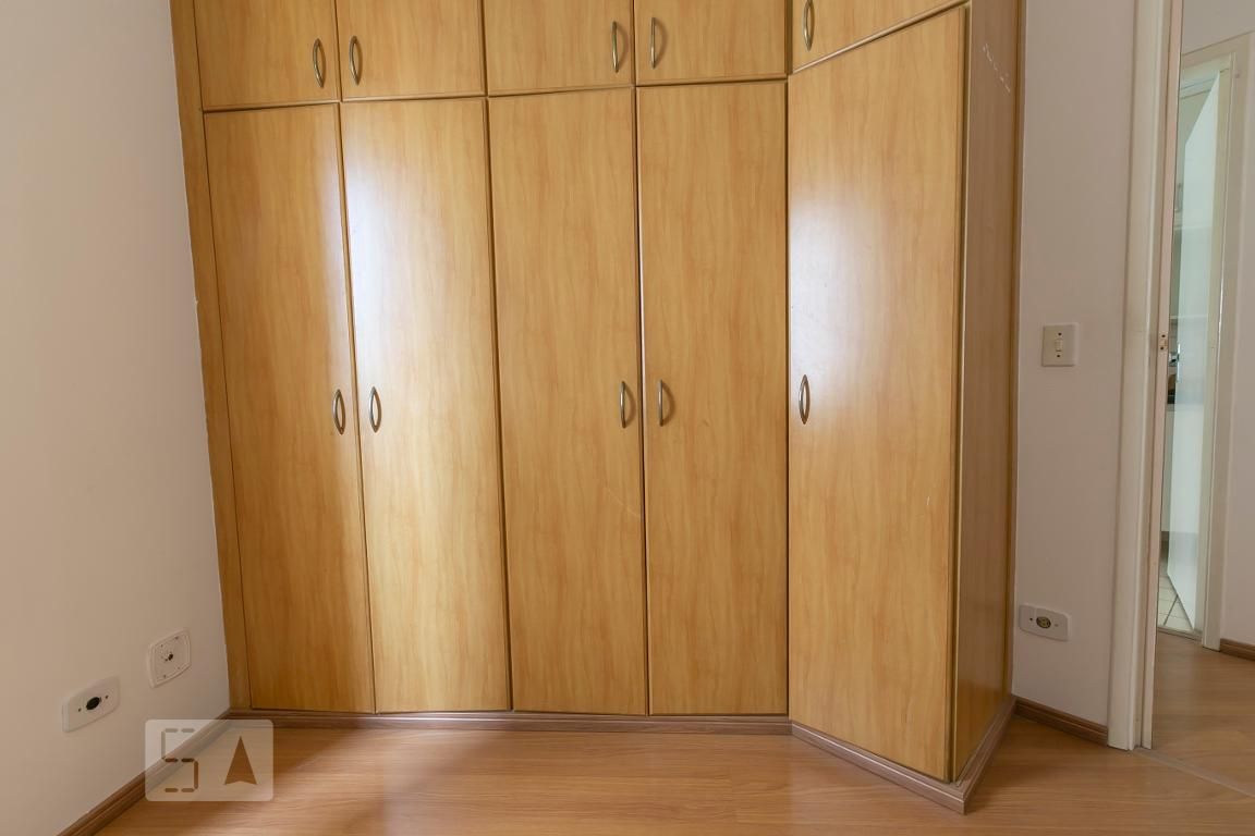 Apartamento, 2 quartos, 50 m² - Foto 14