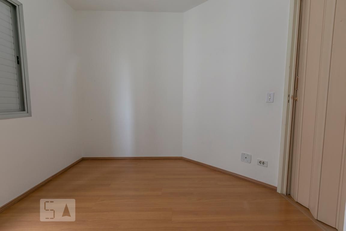 Apartamento, 2 quartos, 50 m² - Foto 11