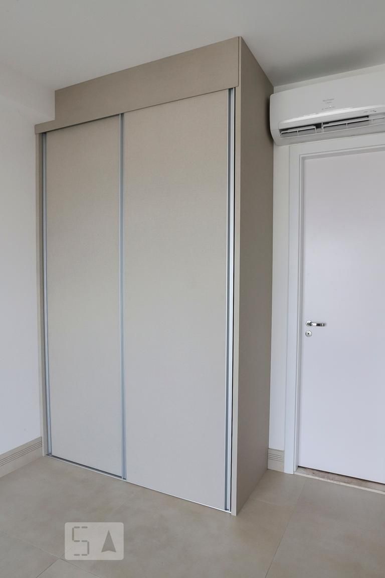 Kitnet-Studio, 35 m² - Foto 3