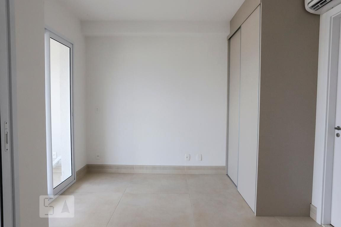 Kitnet-Studio, 35 m² - Foto 2