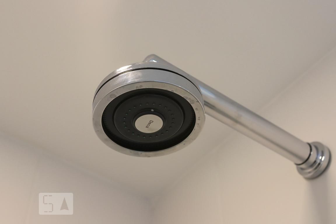 Kitnet-Studio, 35 m² - Foto 12