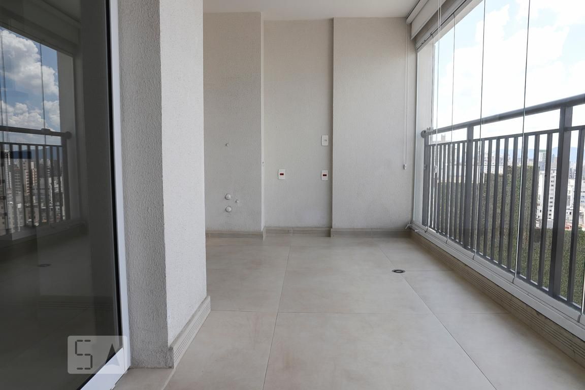Kitnet-Studio, 35 m² - Foto 13