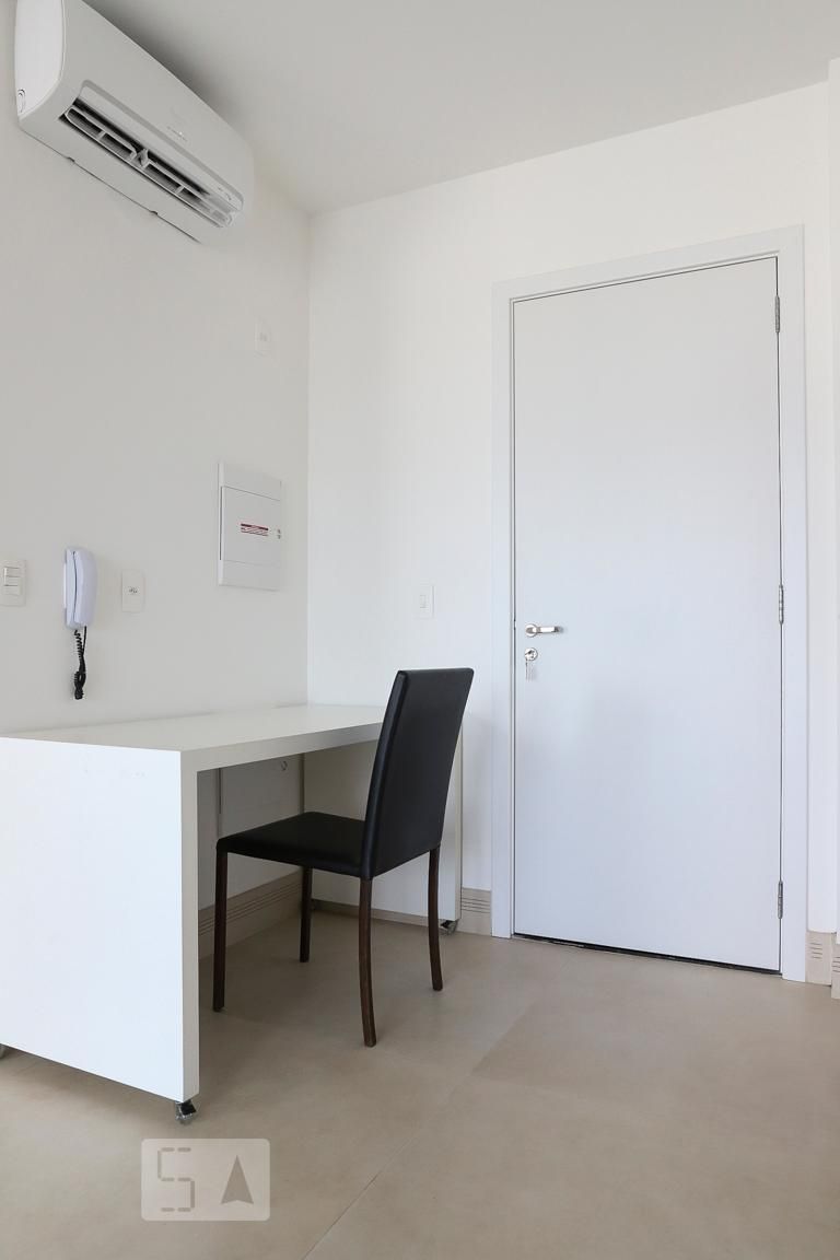 Kitnet-Studio, 35 m² - Foto 18