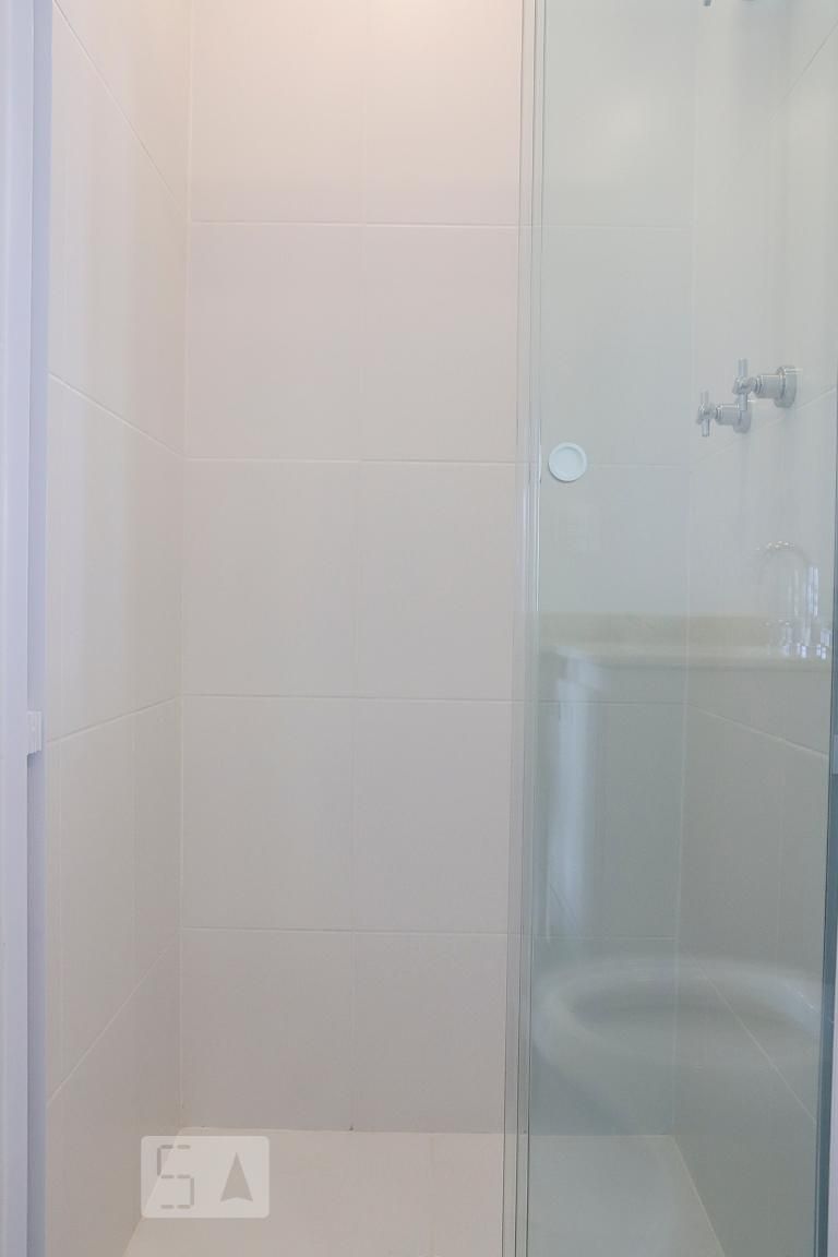 Kitnet-Studio, 35 m² - Foto 11