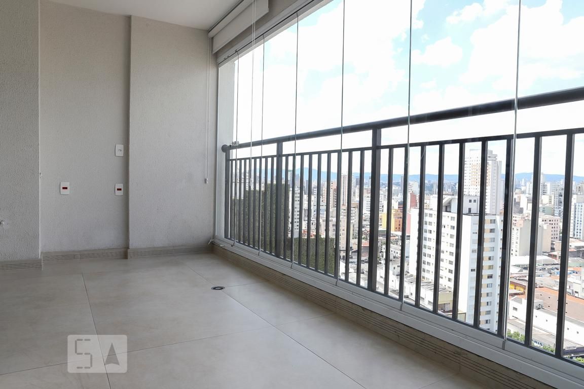 Kitnet-Studio, 35 m² - Foto 14