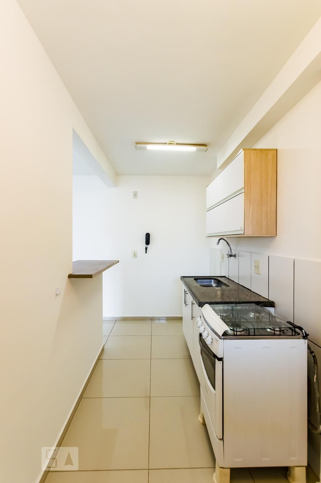 Apartamento à Venda - Mansões Santo Antônio, 2 Quartos,  45 m2 em , Campinas - sp | SoloBR