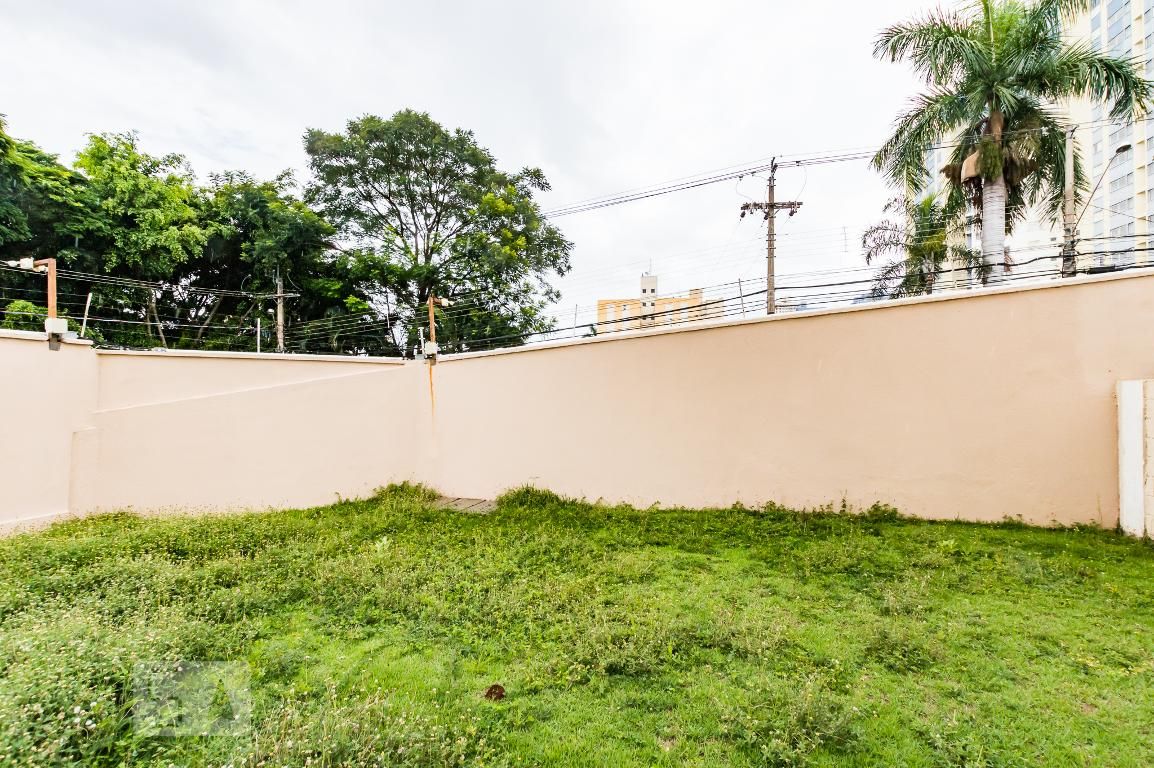 Apartamento à Venda - Mansões Santo Antônio, 2 Quartos,  45 m2 em , Campinas - sp | SoloBR