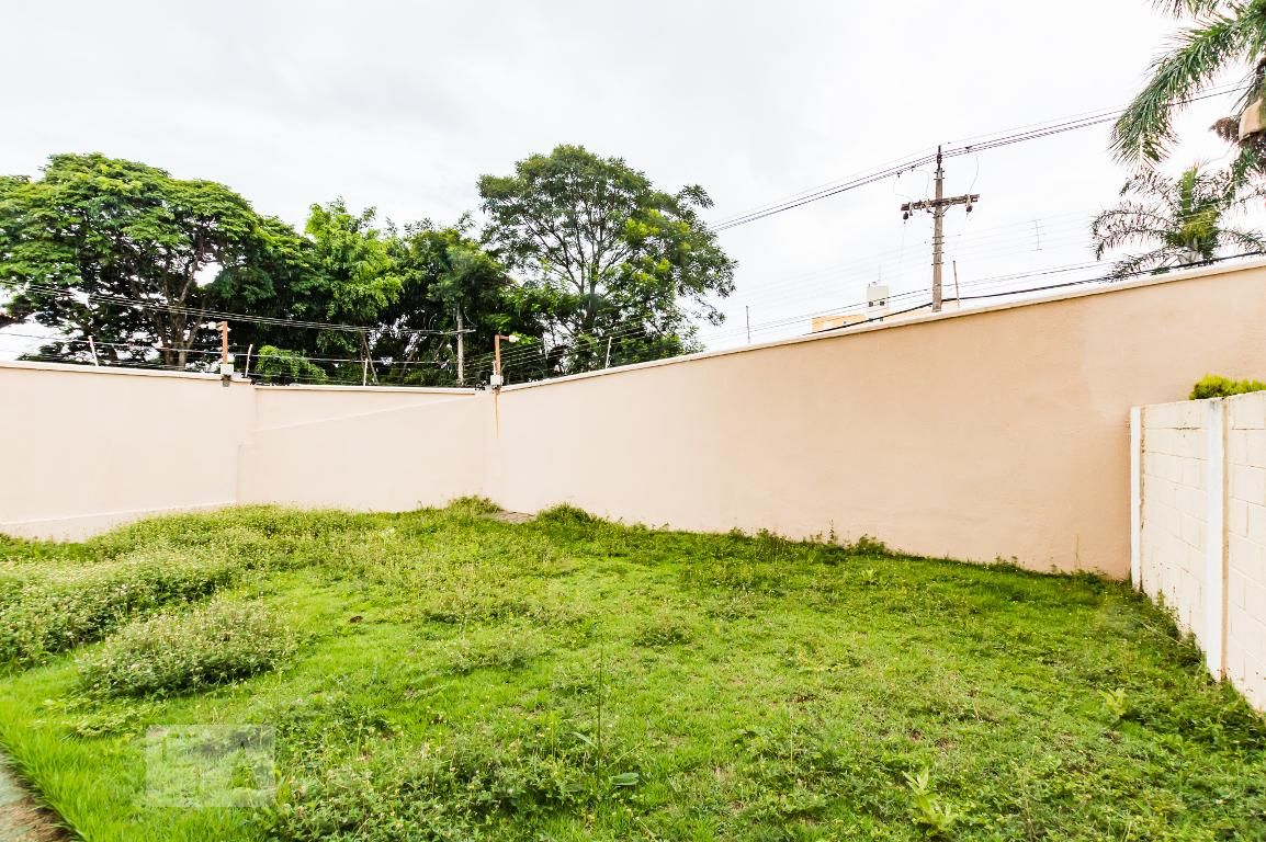 Apartamento à Venda - Mansões Santo Antônio, 2 Quartos,  45 m2 em , Campinas - sp | SoloBR