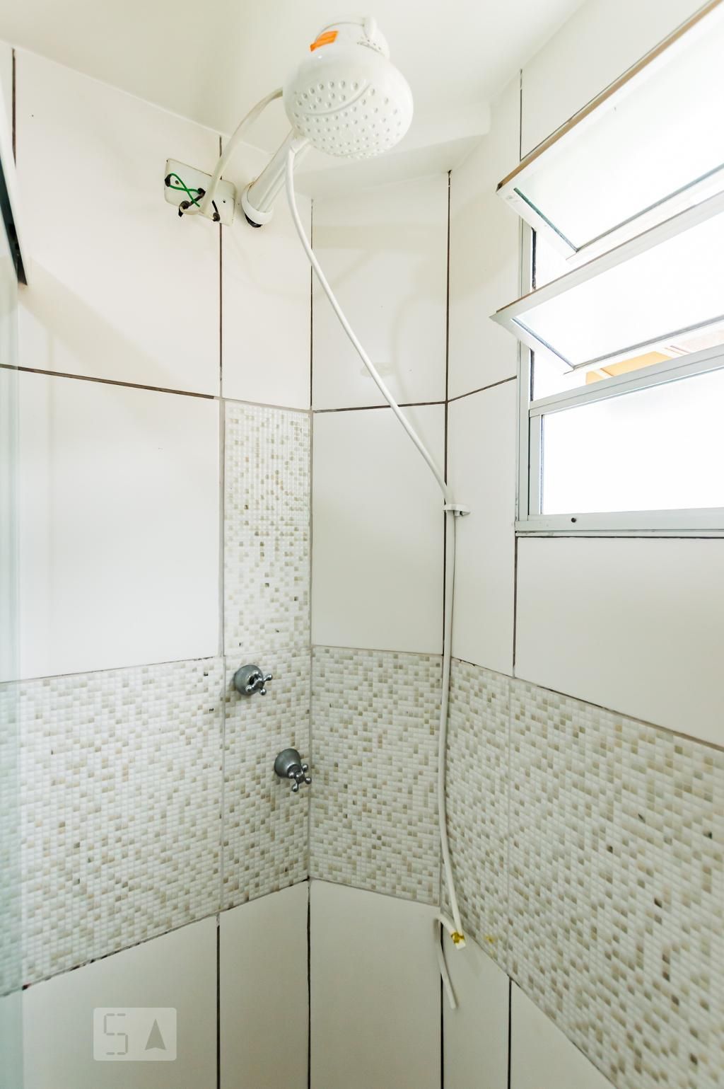 Apartamento à Venda - Mansões Santo Antônio, 2 Quartos,  45 m2 em , Campinas - sp | SoloBR