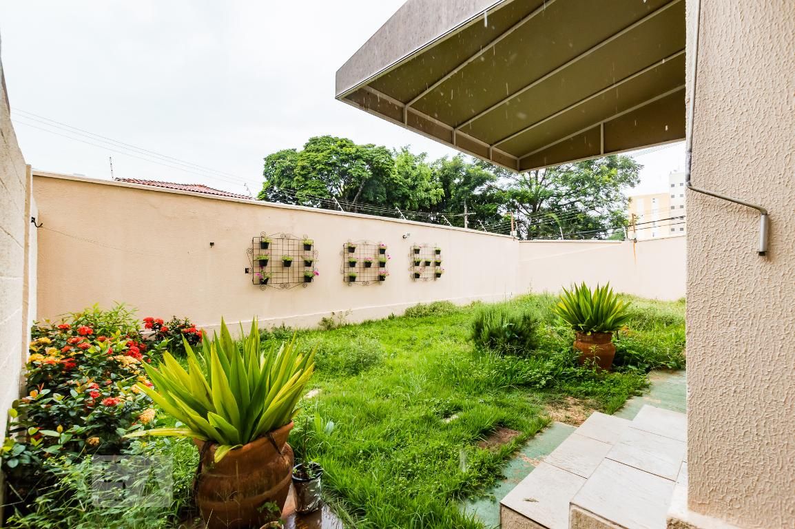 Apartamento à Venda - Mansões Santo Antônio, 2 Quartos,  45 m2 em , Campinas - sp | SoloBR