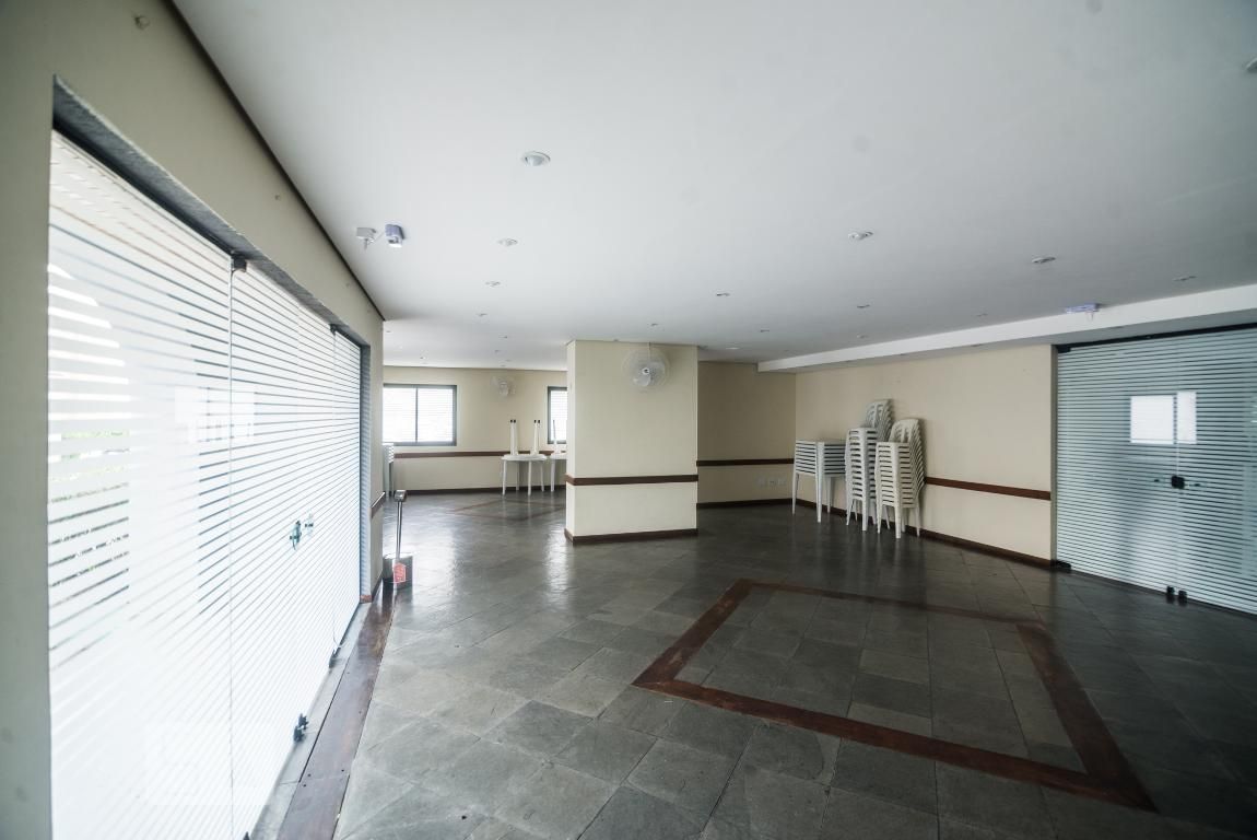 Apartamento, 3 quartos, 70 m² - Foto 25