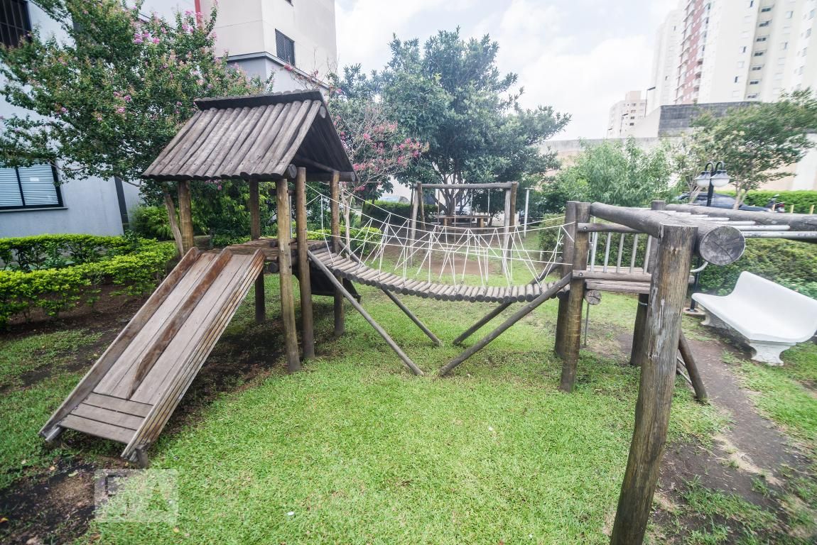 Apartamento, 3 quartos, 70 m² - Foto 26