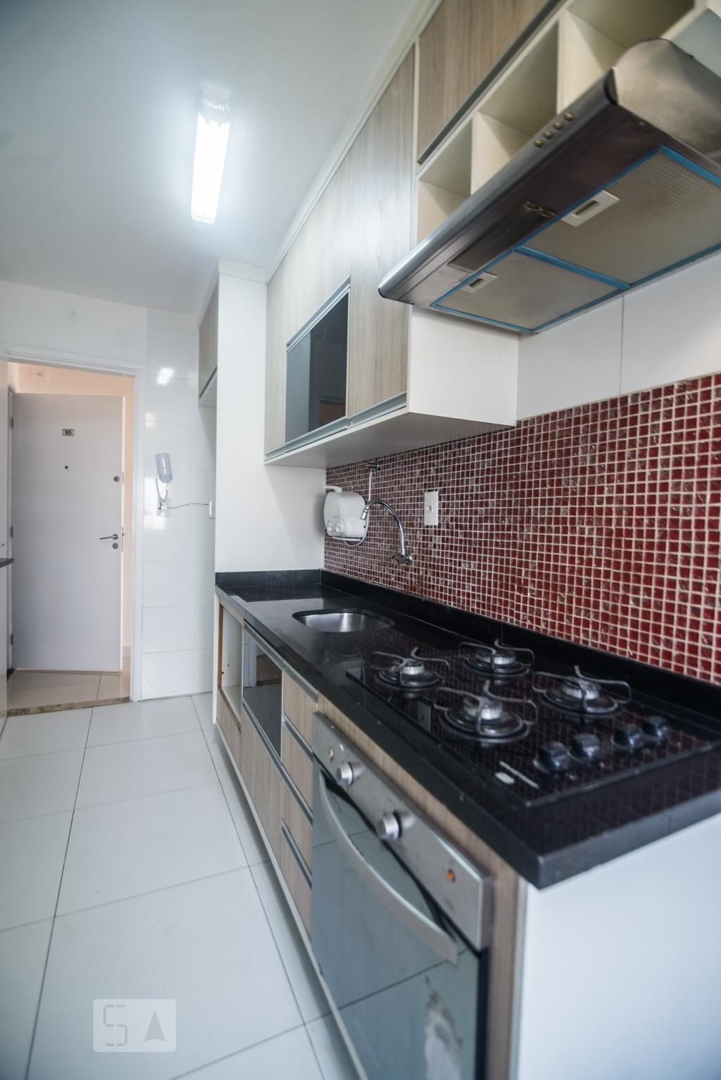 Apartamento, 3 quartos, 70 m² - Foto 13