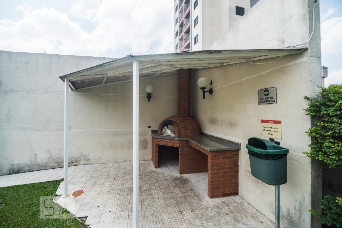 Apartamento, 3 quartos, 70 m² - Foto 29