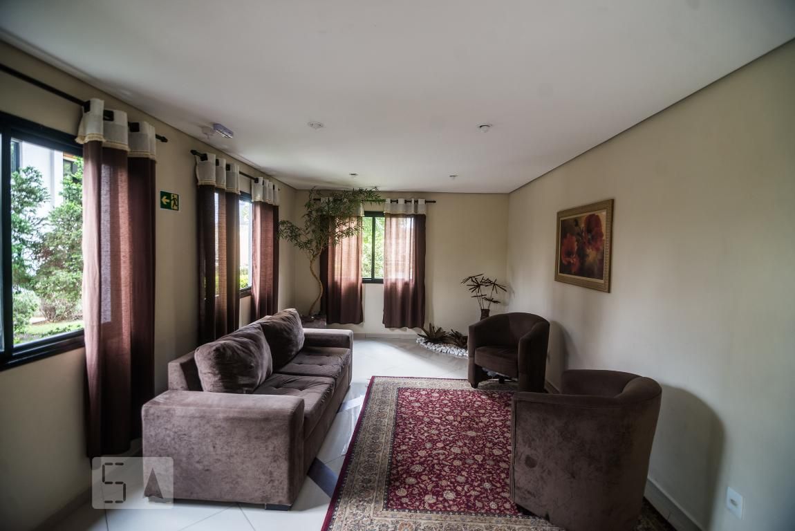 Apartamento, 3 quartos, 70 m² - Foto 15