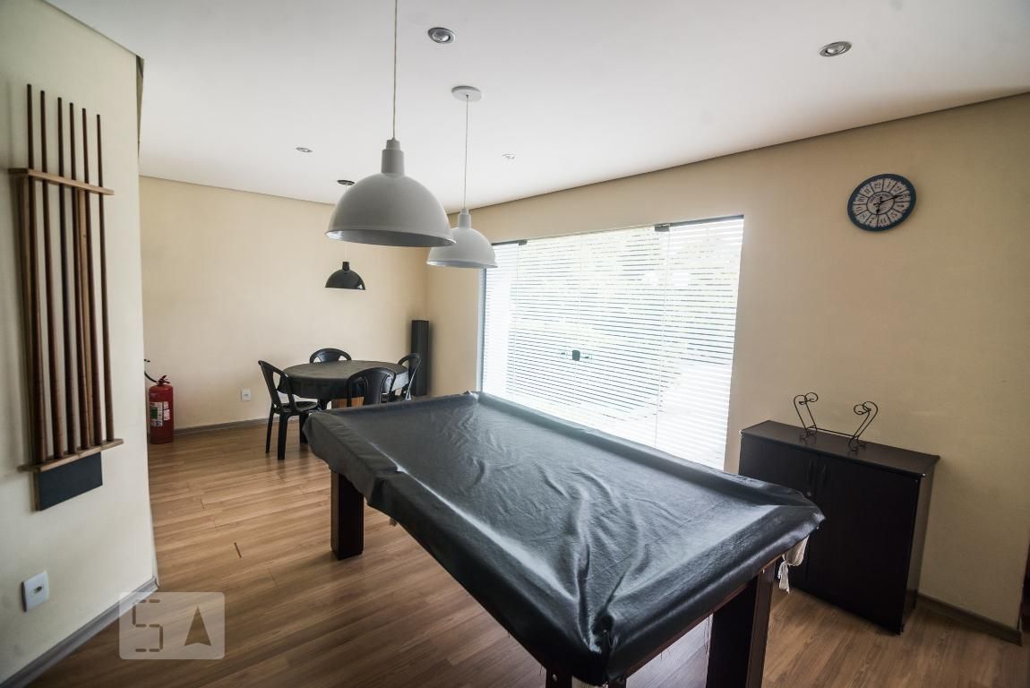 Apartamento, 3 quartos, 70 m² - Foto 32