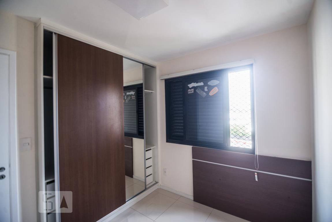Apartamento, 3 quartos, 70 m² - Foto 9