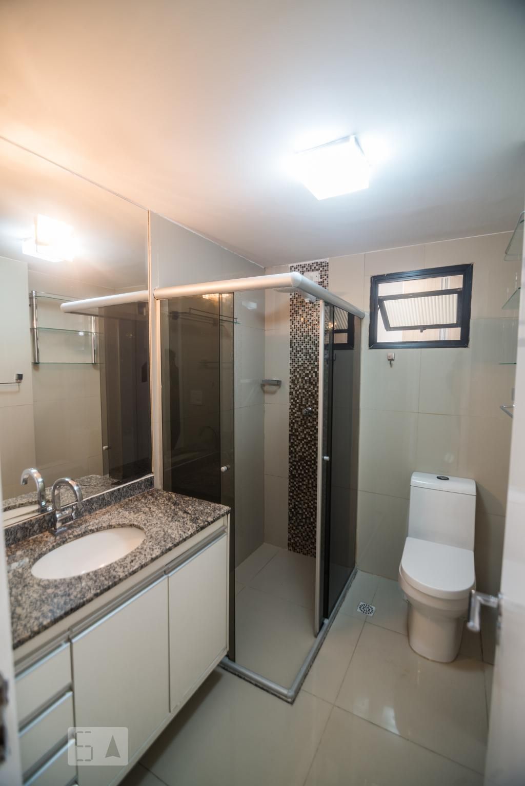 Apartamento, 3 quartos, 70 m² - Foto 4