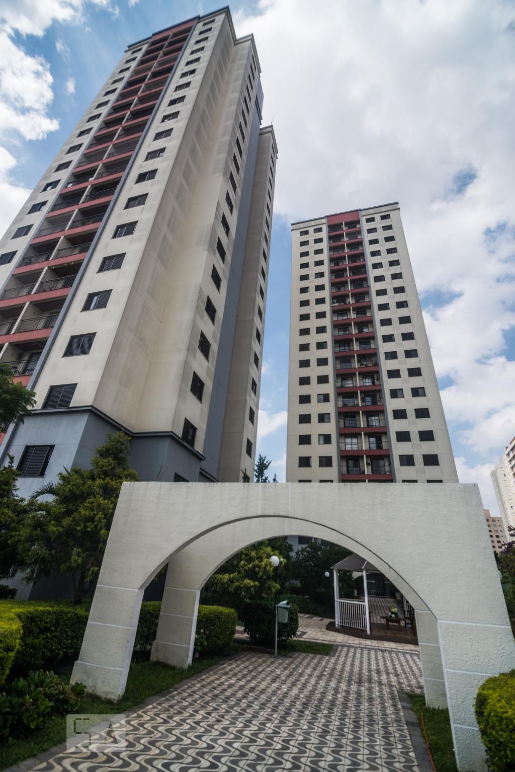 Apartamento, 3 quartos, 70 m² - Foto 27