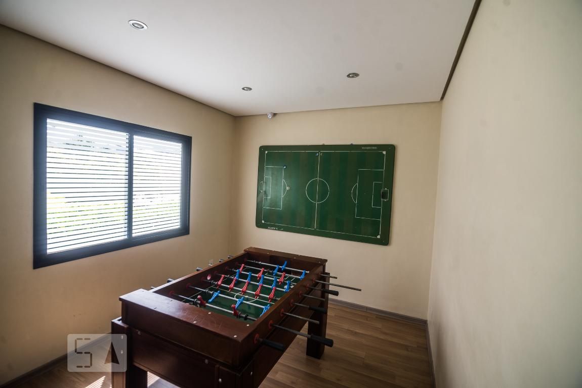 Apartamento, 3 quartos, 70 m² - Foto 33
