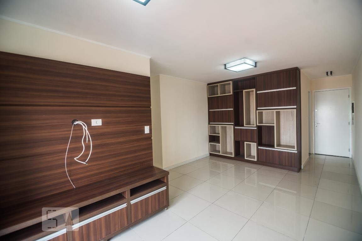 Apartamento, 3 quartos, 70 m² - Foto 2