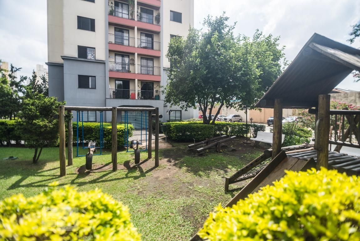 Apartamento, 3 quartos, 70 m² - Foto 19