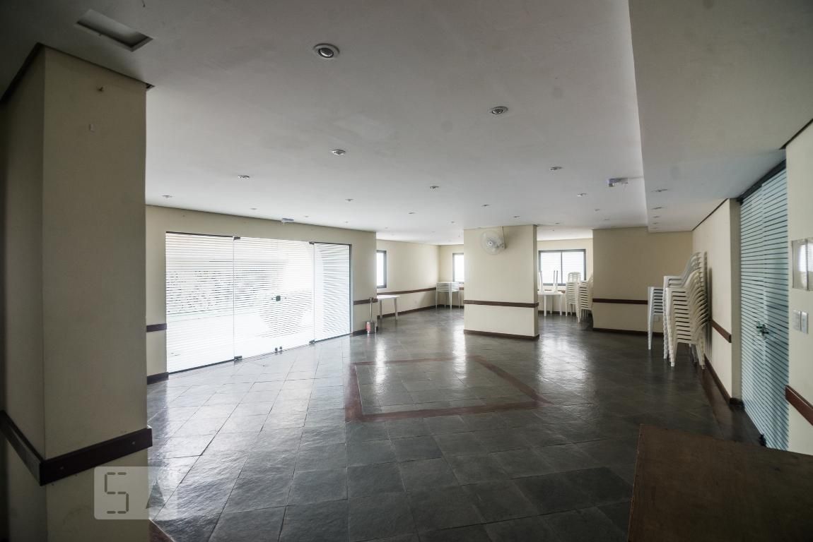 Apartamento, 3 quartos, 70 m² - Foto 23