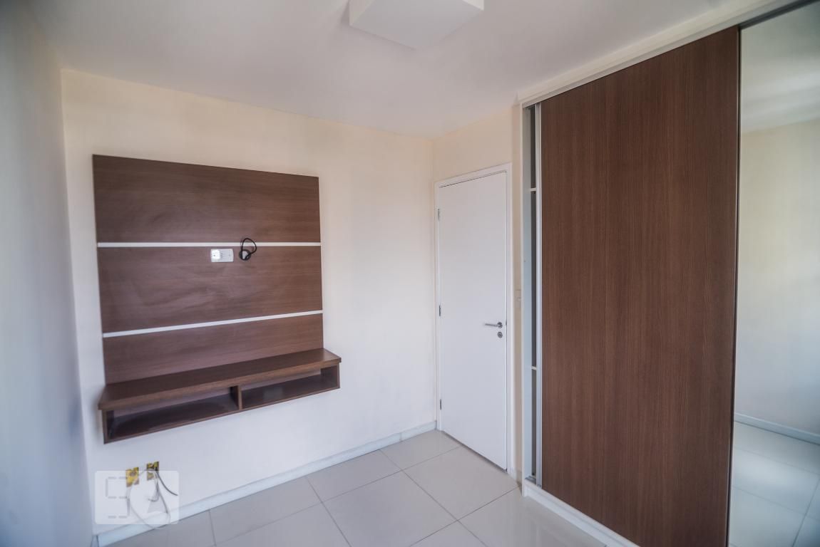 Apartamento, 3 quartos, 70 m² - Foto 10