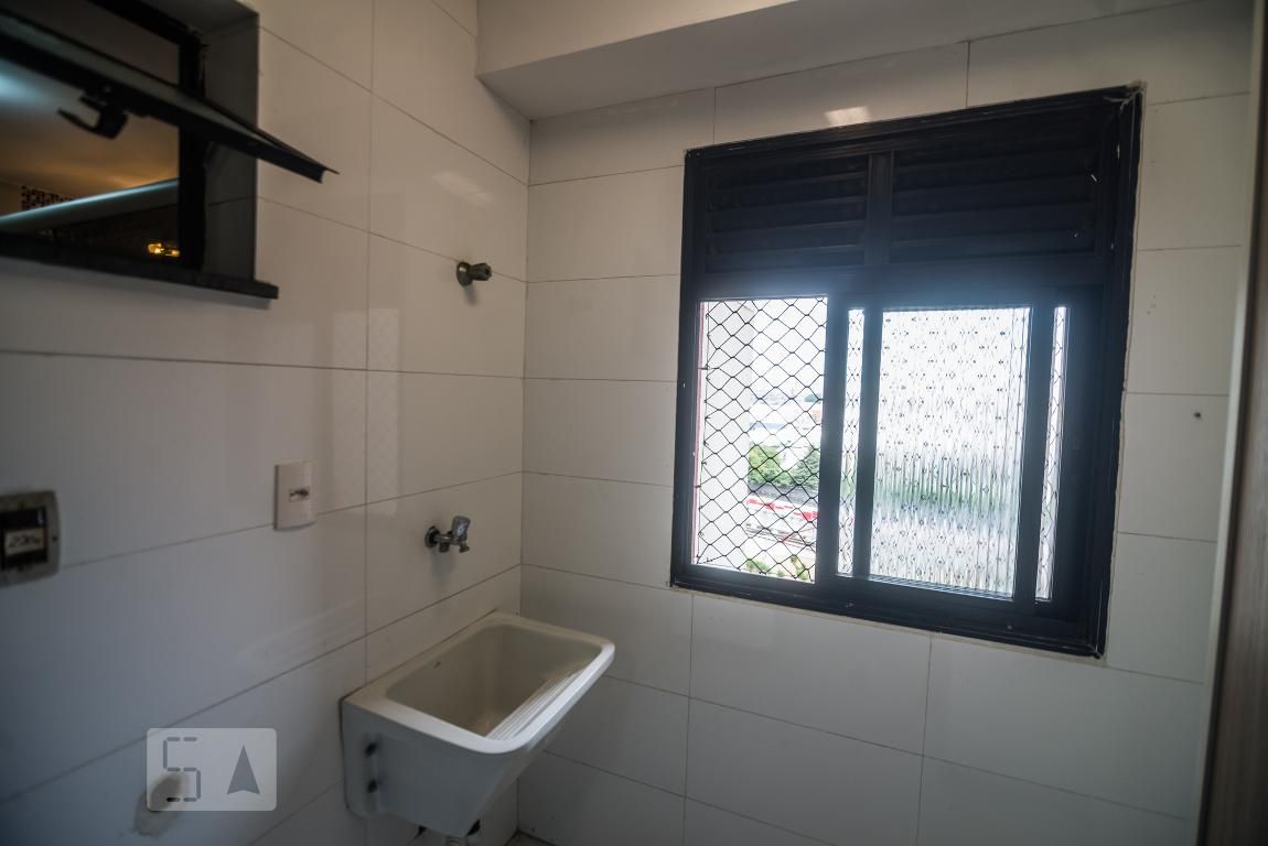 Apartamento, 3 quartos, 70 m² - Foto 14