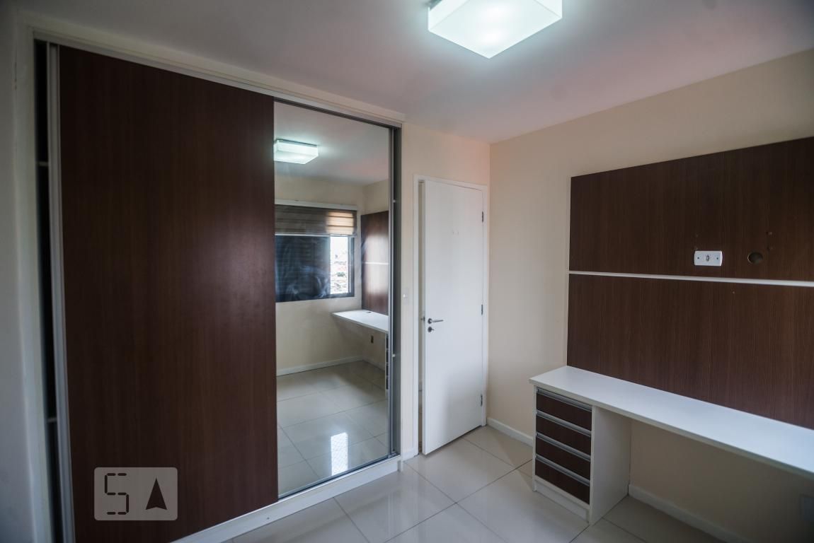 Apartamento, 3 quartos, 70 m² - Foto 8