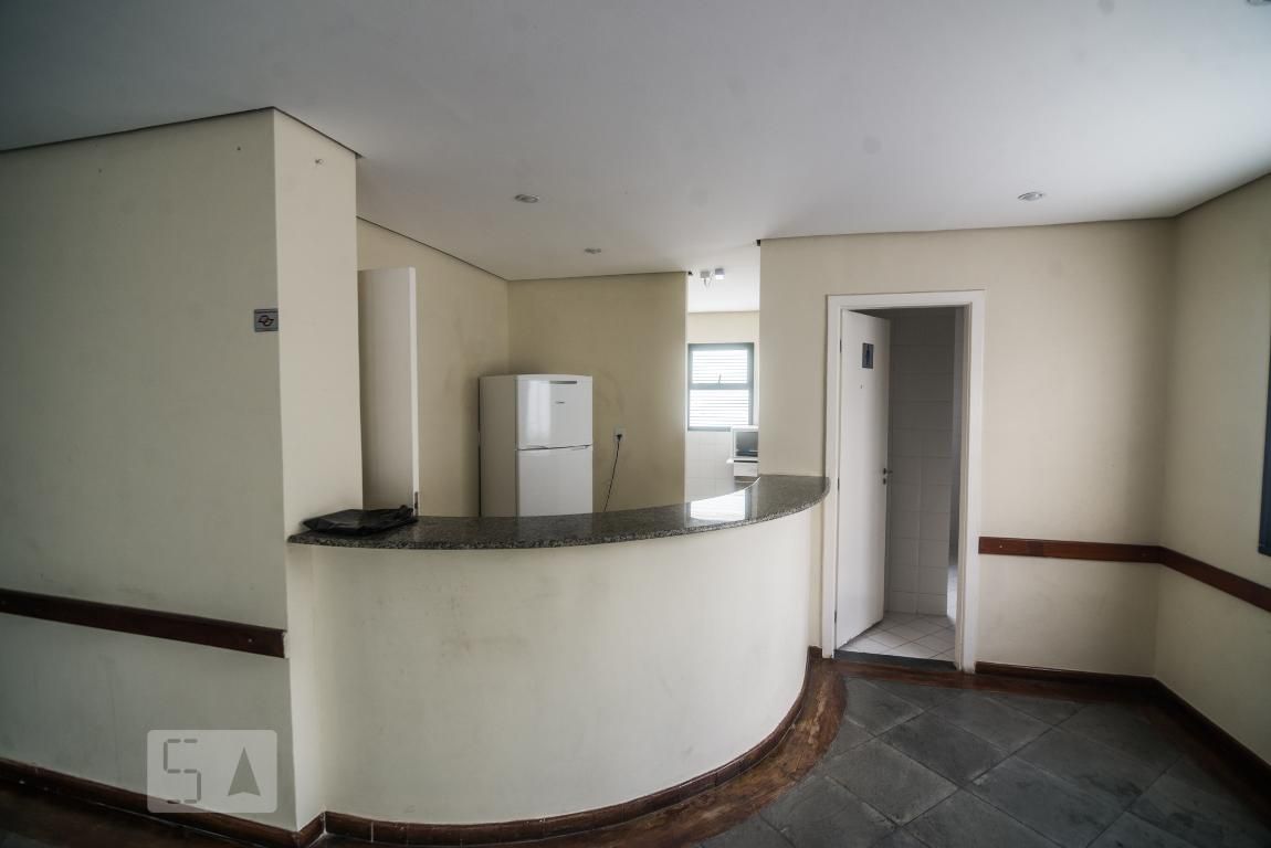 Apartamento, 3 quartos, 70 m² - Foto 24